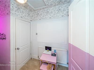 Picture 32